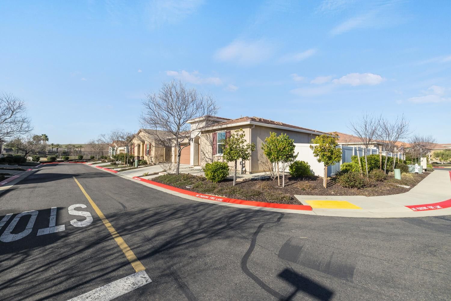 Property Photo:  6509 Primavera Lane  CA 95762 