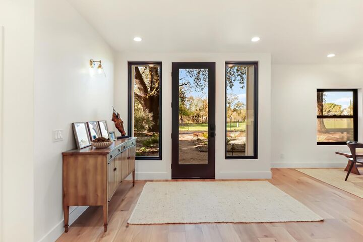 Property Photo:  10412 Sheldon Road  CA 95624 