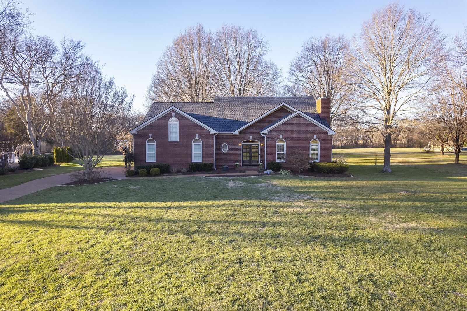 Property Photo:  1379 Caroline Cir  TN 37064 