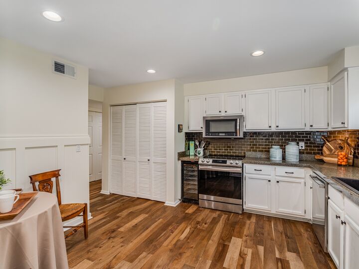 Property Photo:  4487 Post Pl 78  TN 37205 