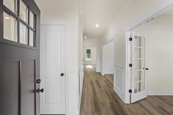 Property Photo:  4006 Rampart Way  TN 37174 