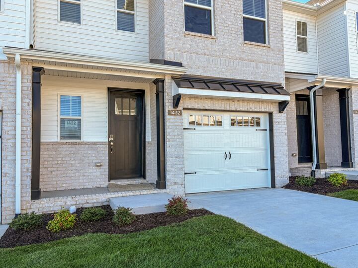 Property Photo:  1432 Vanner Ct Lot 410  TN 37066 