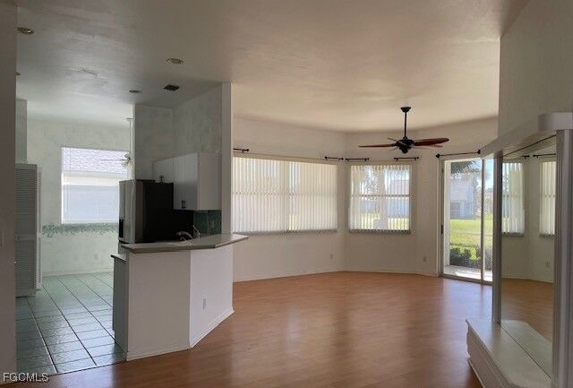 Property Photo:  3895 Sabal Springs Boulevard  FL 33917 