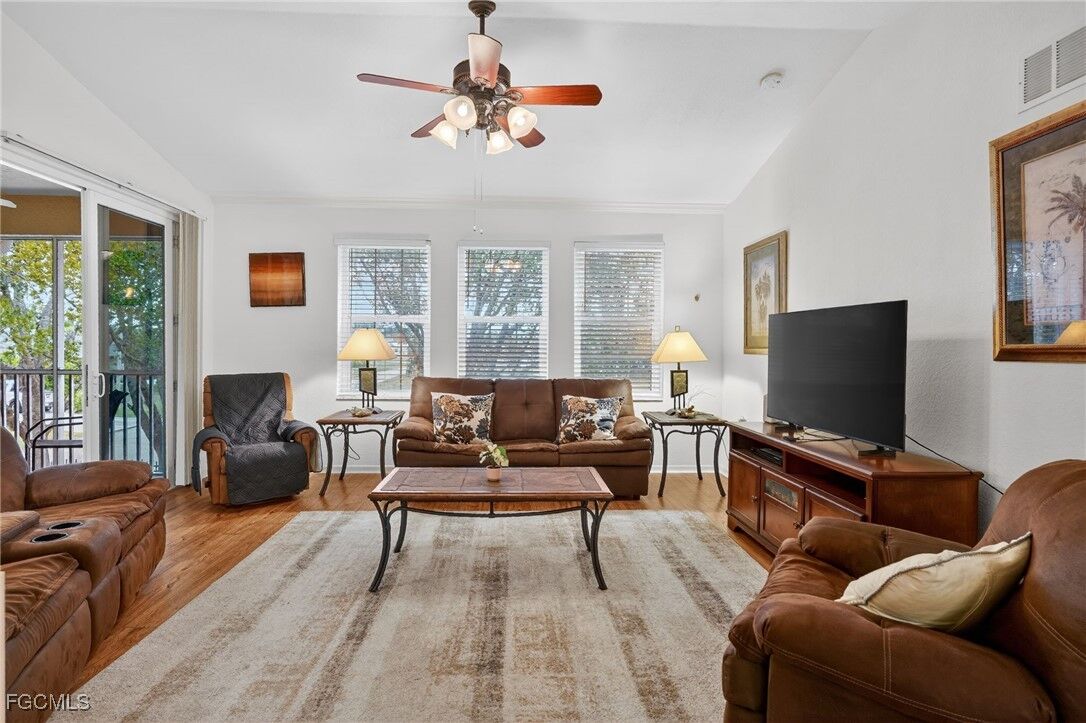 Property Photo:  1788 Concordia Lake Circle 2707  FL 33909 