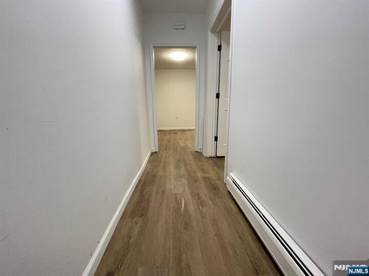 Property Photo: 84 Brighton Avenue NJ 07032