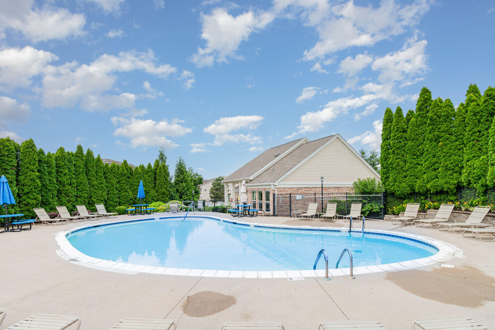 Property Photo:  770 Cantering Hills Way  KY 41094 