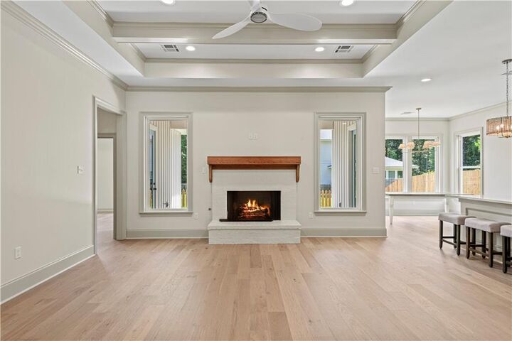 Property Photo:  70470 Landry Kate Lane  LA 70433 