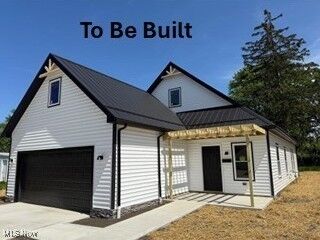 Property Photo:  17761 Shurmer Road  OH 44136 