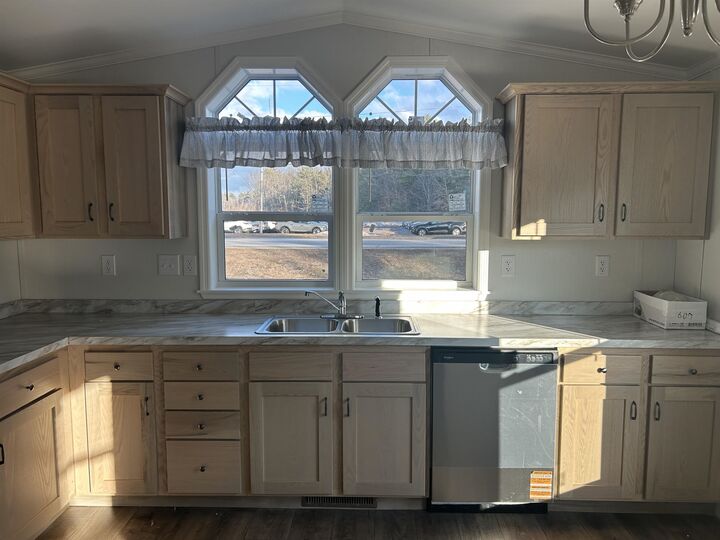 Property Photo:  5 Bears Way  NH 03878 