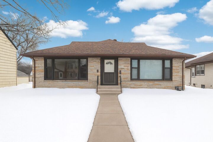 Property Photo:  6041 Portland Avenue  MN 55417 