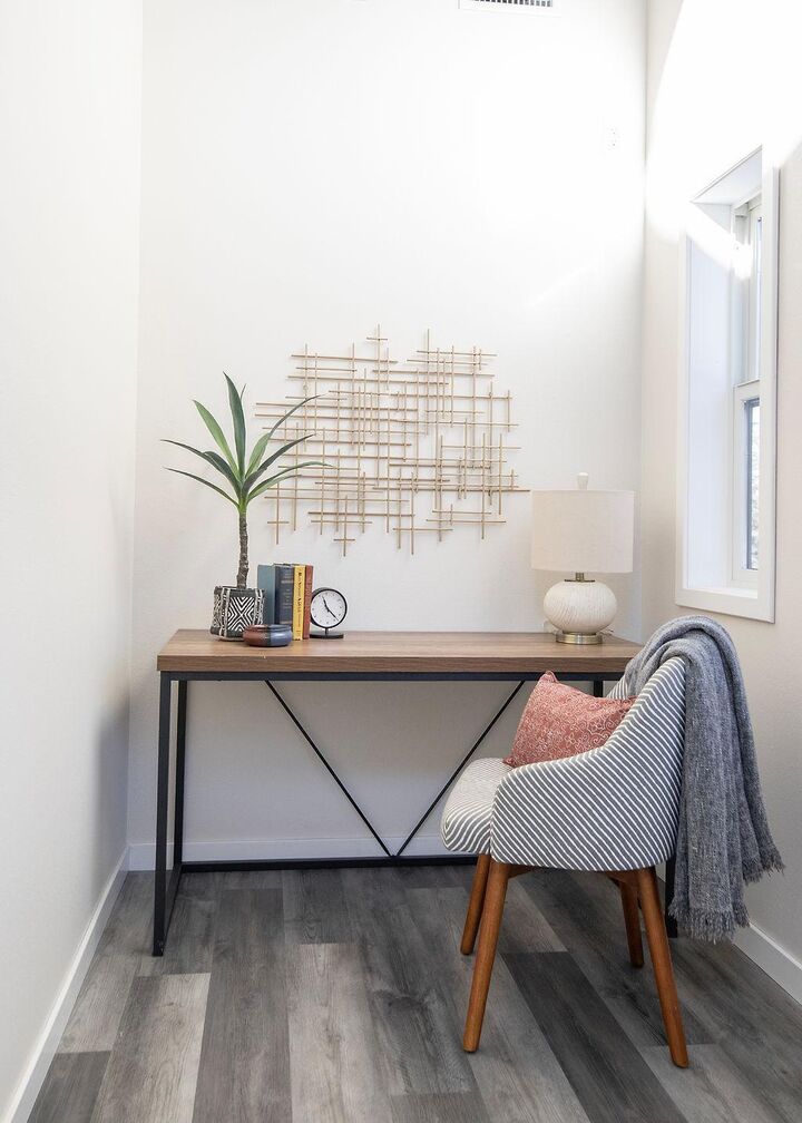 Property Photo:  417 Elk Street  MN 55803 