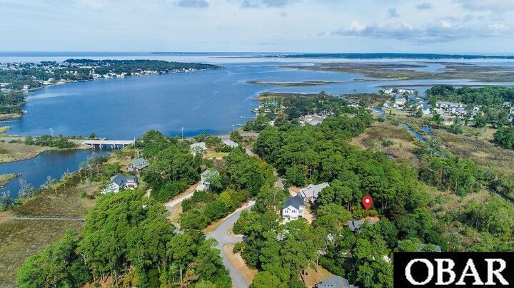 Property Photo:  105 Cole Court  NC 27948-8528 