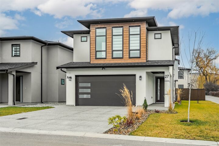 19950 McCarthy Road 27 — photo 1