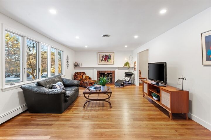 Property Photo:  20 Wildwood Dr  MA 01730 