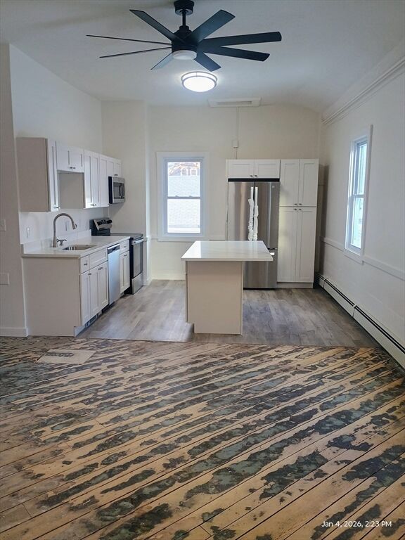 Property Photo:  348 Main St R  MA 01516 