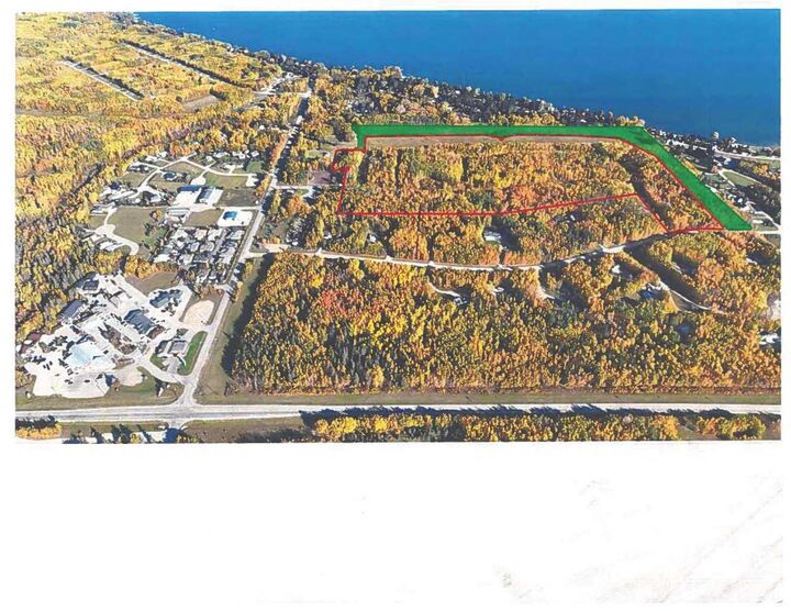 RR 11 — photo 1