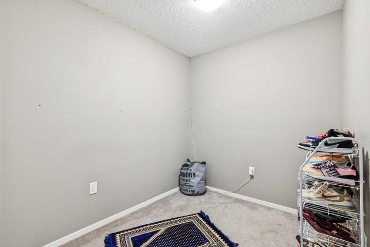 Property Photo: 4641 128 Avenue NE 3312 AB T3N 1T3