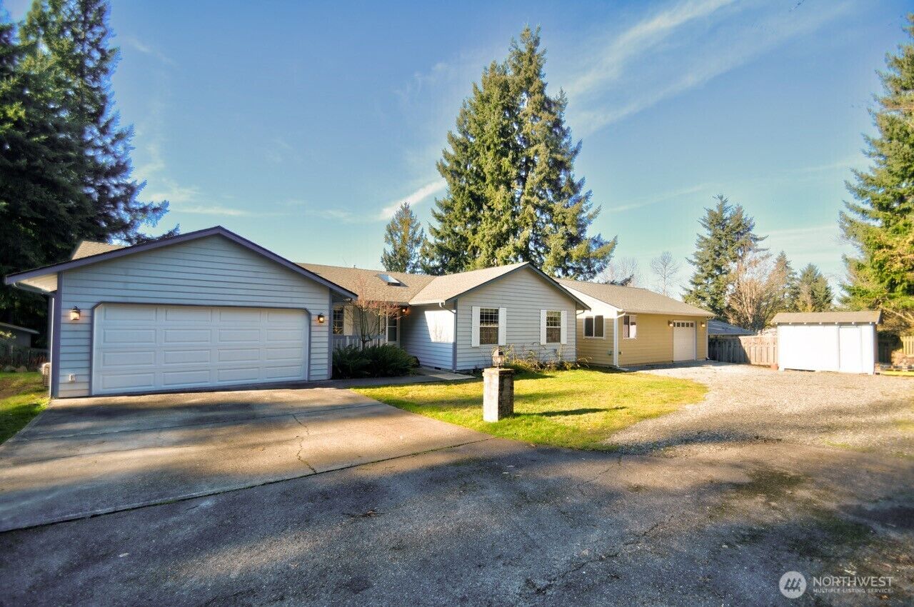 Property Photo:  12413  122nd Street E  WA 98374 