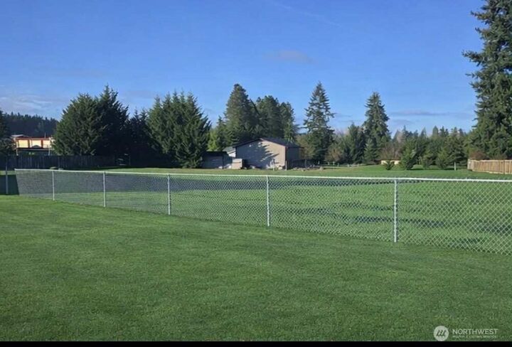 Property Photo:  123  Upland Vista Drive  WA 98532 