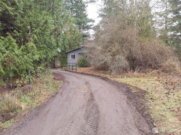 Property Photo:  35618  16th Avenue Ct S  WA 98580 