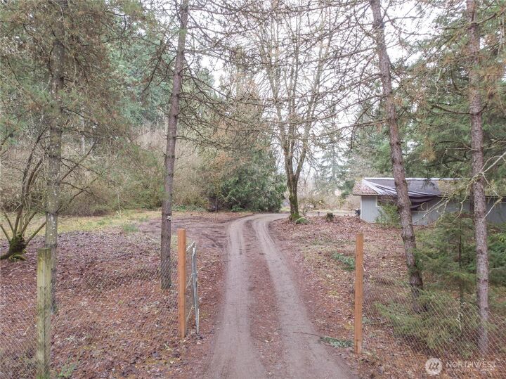 Property Photo:  35618  16th Avenue Ct S  WA 98580 
