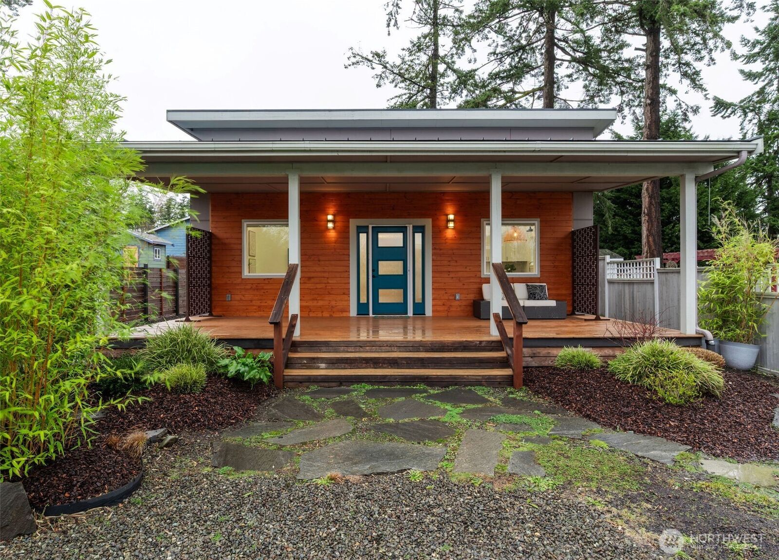 Property Photo:  1410  Hastings  WA 98368 