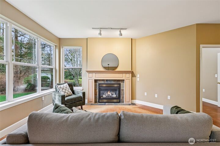 Property Photo:  2715  Cody Circle 102  WA 98225 