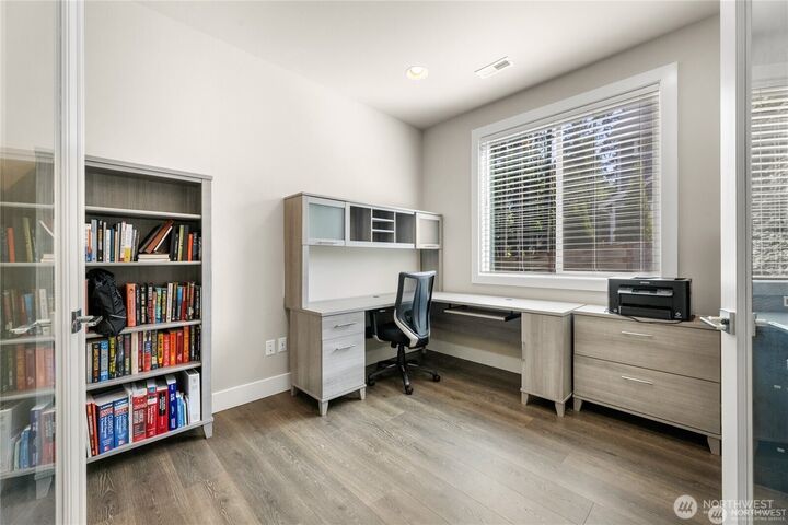 Property Photo:  7780  53rd Place  WA 98335 