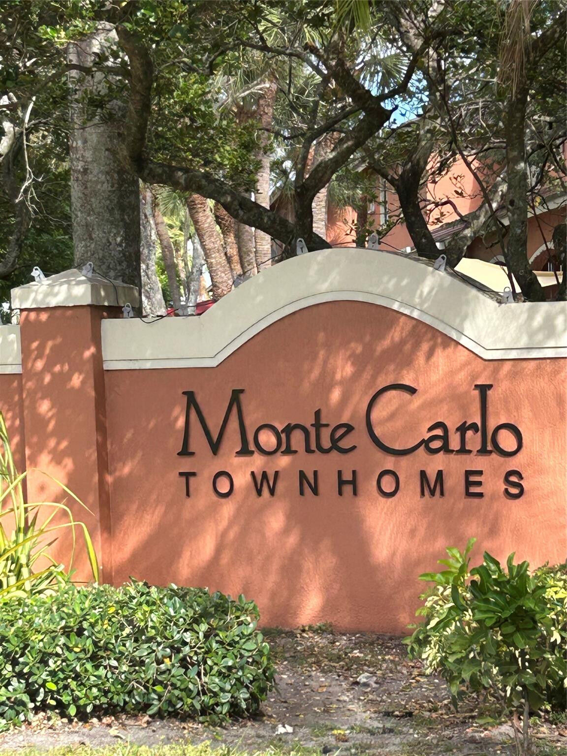 Property Photo:  1210 NW 100th Avenue  FL 33024 