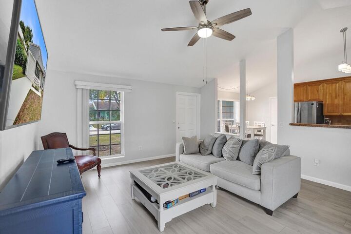 Property Photo:  9220 Carma Drive  FL 33472 