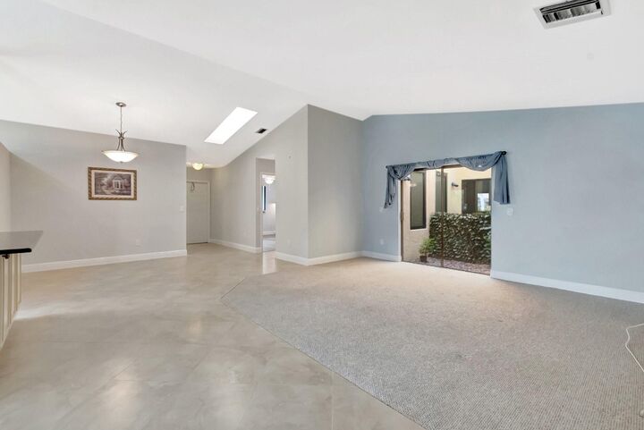 Property Photo:  3180 NW 13th Street  FL 33445 