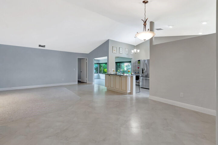 Property Photo: 3180 NW 13th Street FL 33445