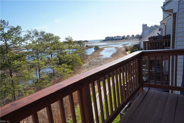 Property Photo:  12 Jib Ct 7  VA 23664 