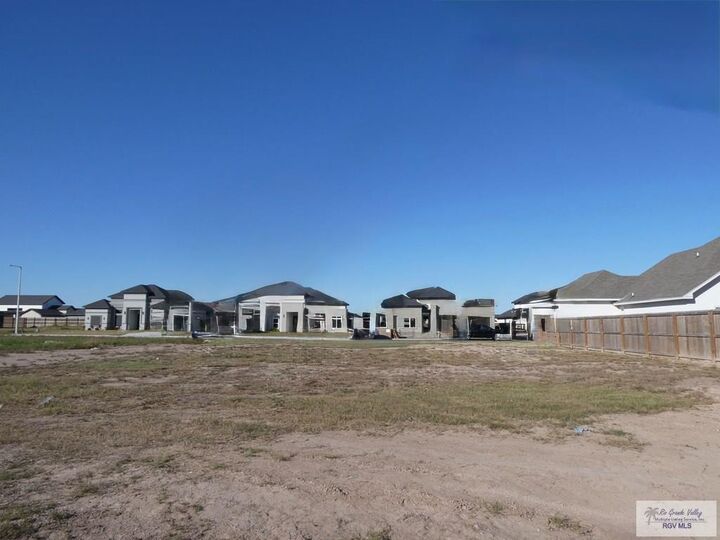 Property Photo: 6230 Queens Woods TX 78526