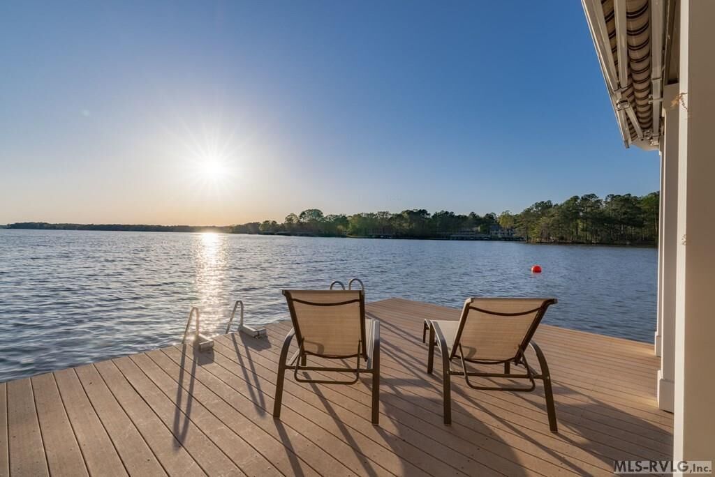 Property Photo:  250 Riverside Drive  NC 27842 