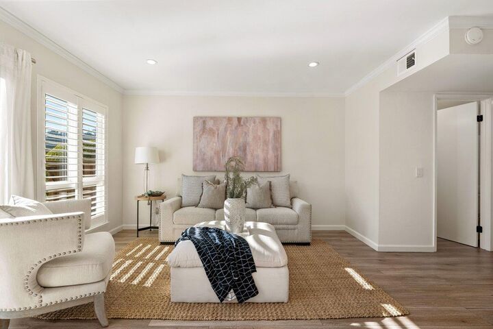 Property Photo: 2625 Duhallow Way CA 94080