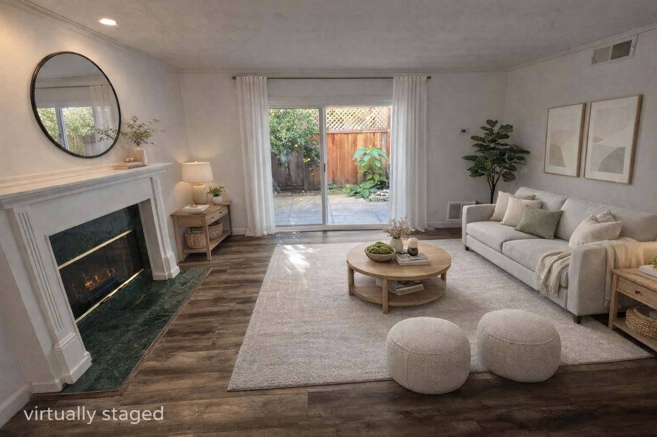 Property Photo:  7155 Rouse Court  CA 95139 