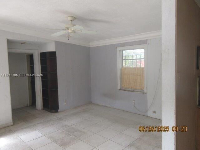 Property Photo:  8400 NW 21st Ave  FL 33147 