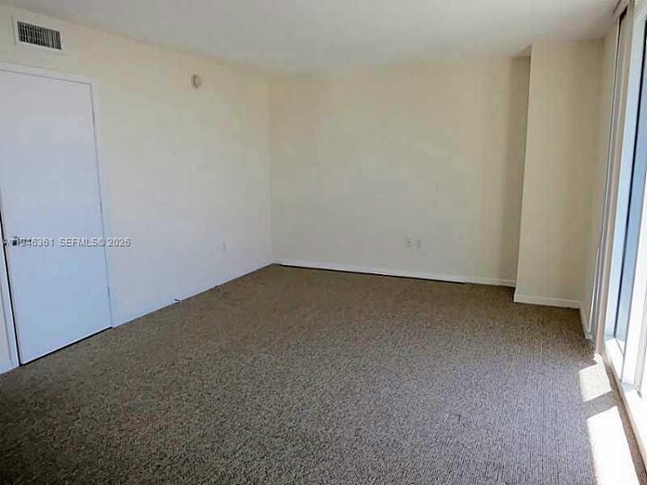 Property Photo:  50 Biscayne Bl 4509  FL 33132 