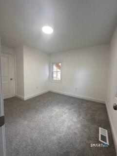 Property Photo:  102 Main St Extension  CT 06457 