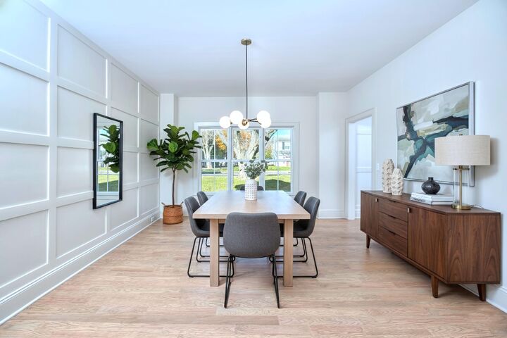 Property Photo:  359 Reid Street  CT 06824 