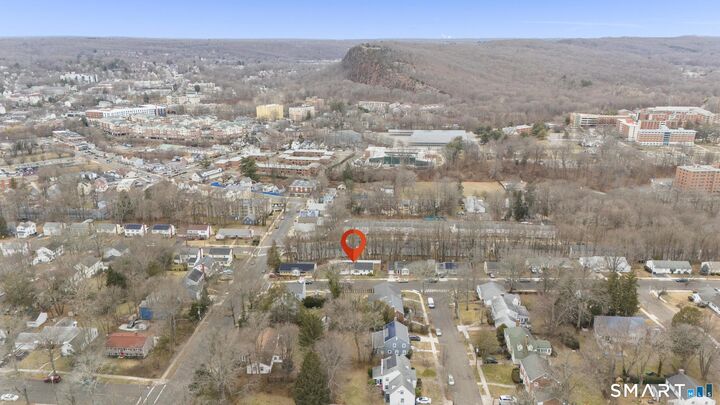 Property Photo:  14 Roger White Drive  CT 06511 