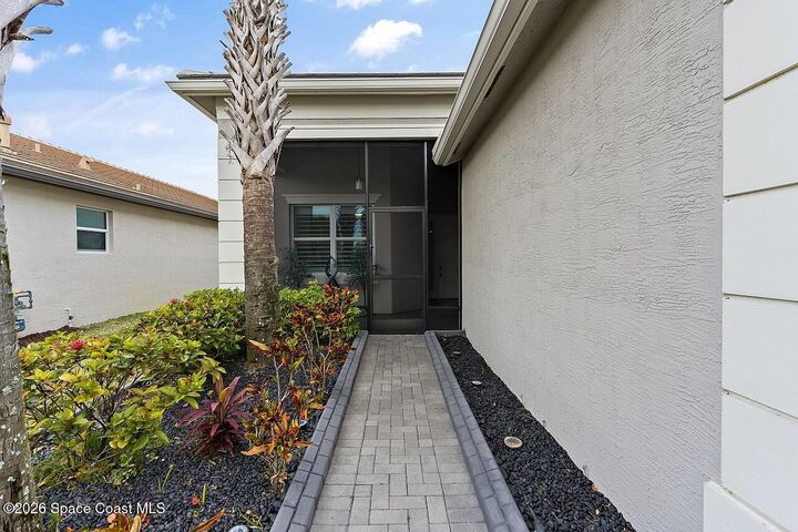 Property Photo:  11798 SW Waterford Isle Way  FL 34987 