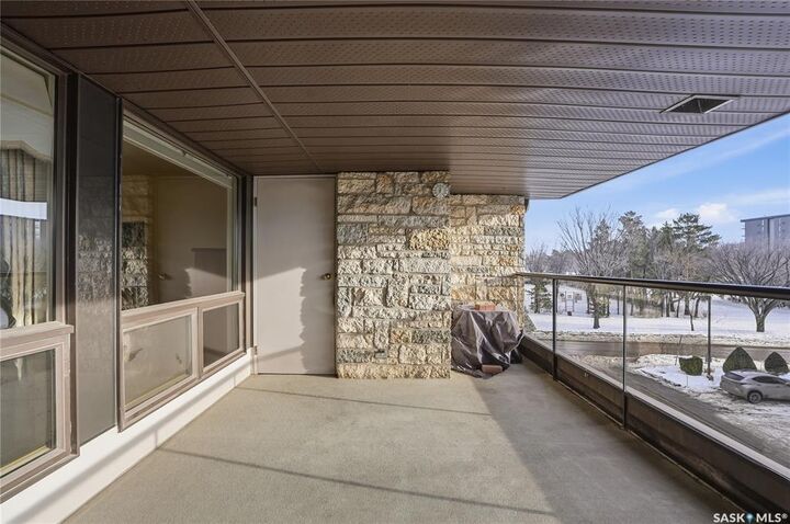Property Photo:  2305 Adelaide Street E 311  SK S7J 5H6 