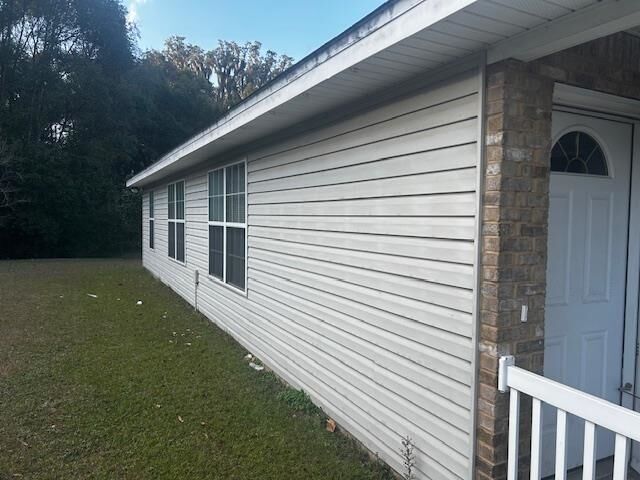 Property Photo:  872 Medical Commons Drive  FL 32305 