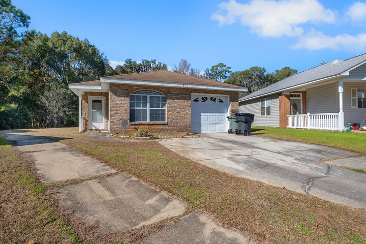 Property Photo:  872 Medical Commons Drive  FL 32310 