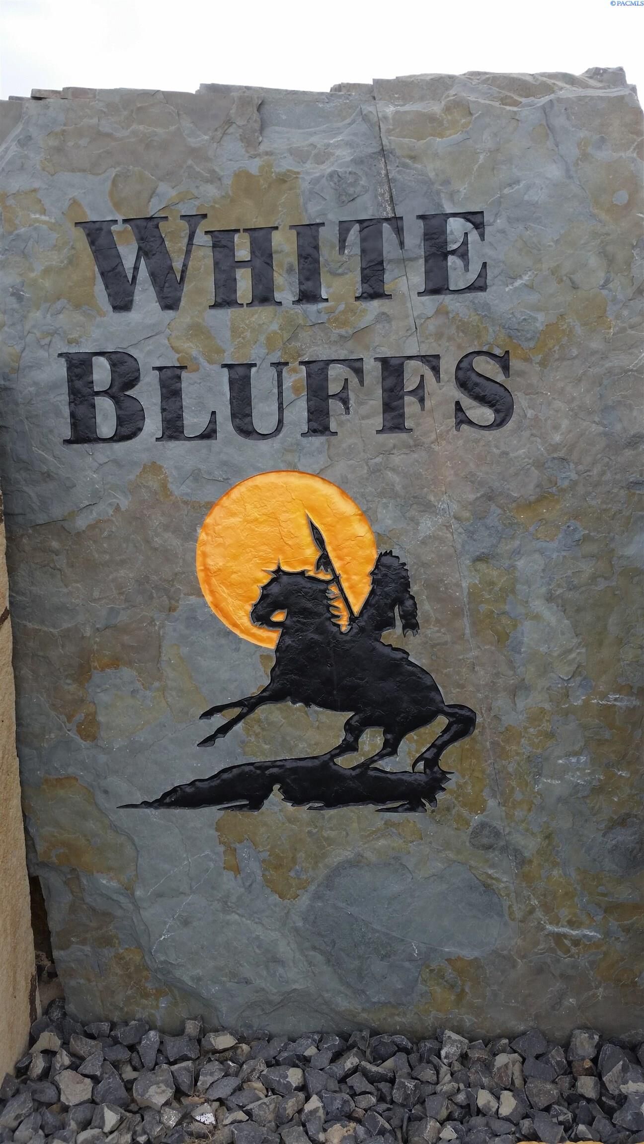 Property Photo:  1055 Makah Ct Lot 4  WA 99352 