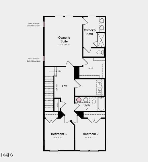 Property Photo:  28 Charlie Circle  NC 27592 