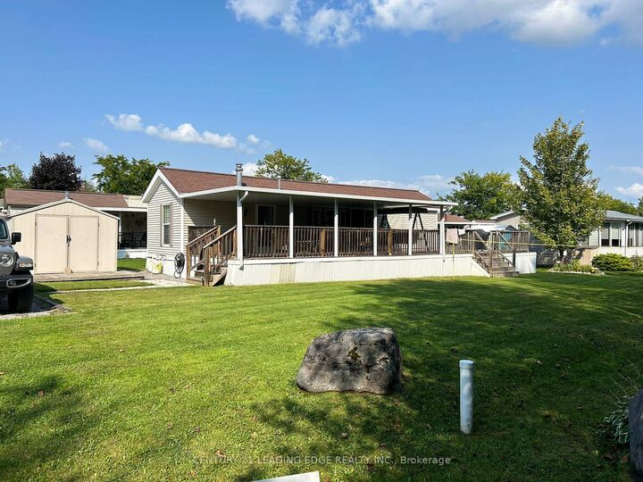 2346 Pigeon Lake Road — photo 1