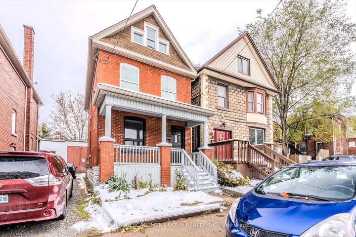 49 Myrtle Avenue — photo 1